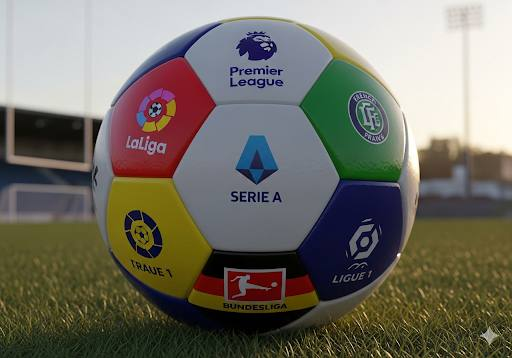 EDG电竞俱乐部Logo